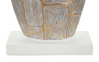 Product Image-2