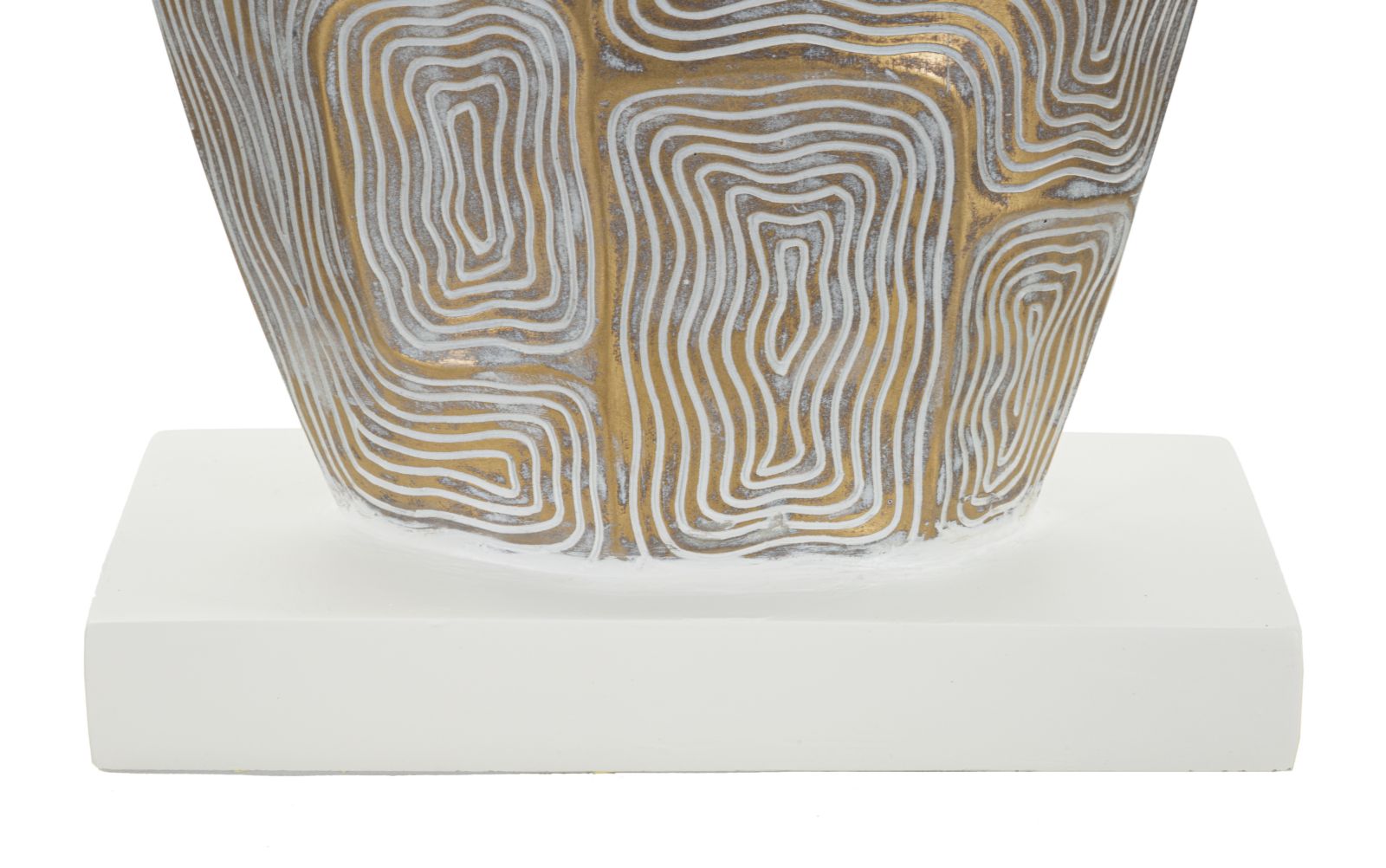 Product Image-2