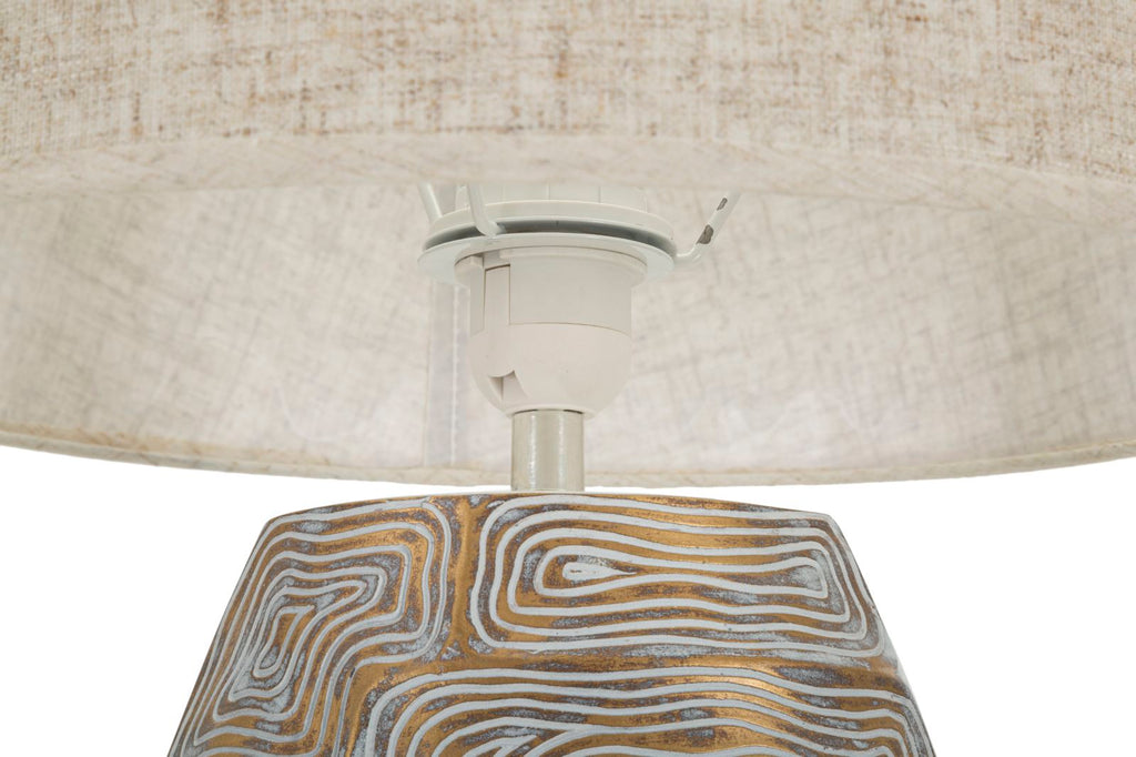Product Image-3