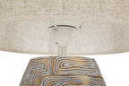 Product Image-3