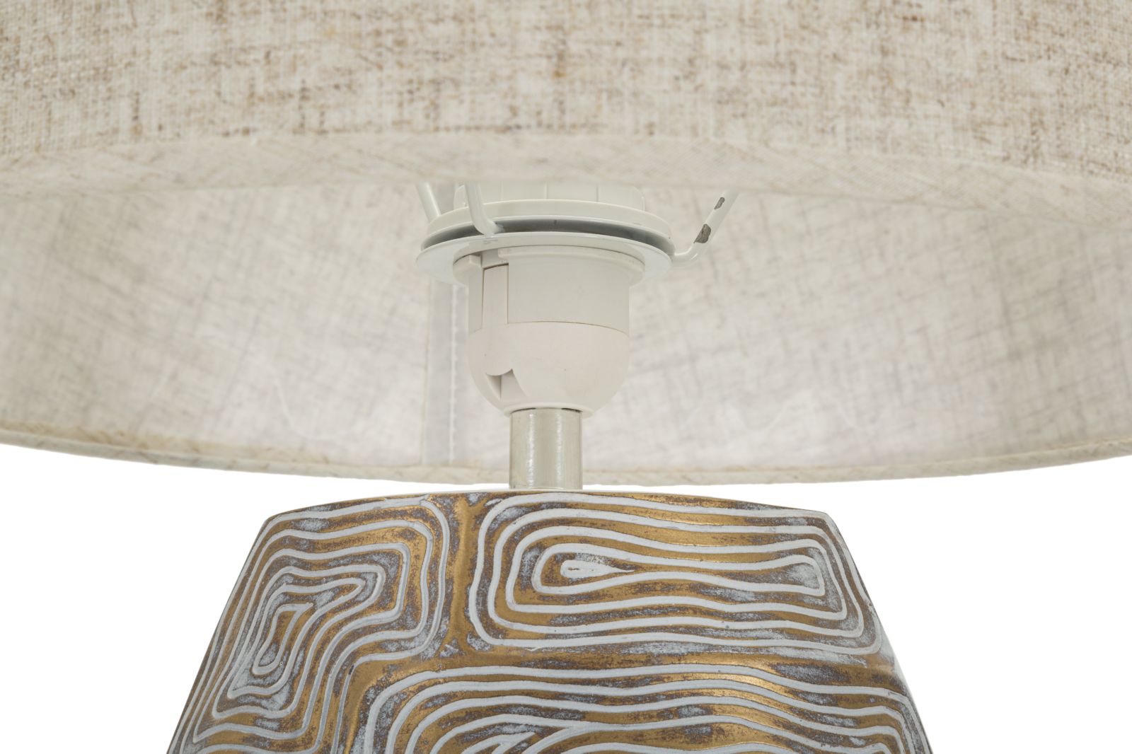 Product Image-3