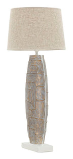 Product Image-4