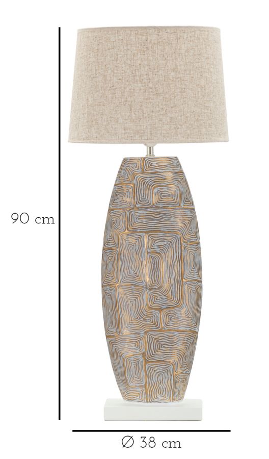 Product Image-6