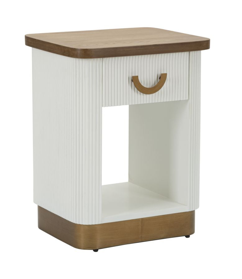Product Image-3