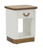 Product Image-3