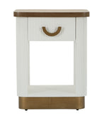 Product Image-2