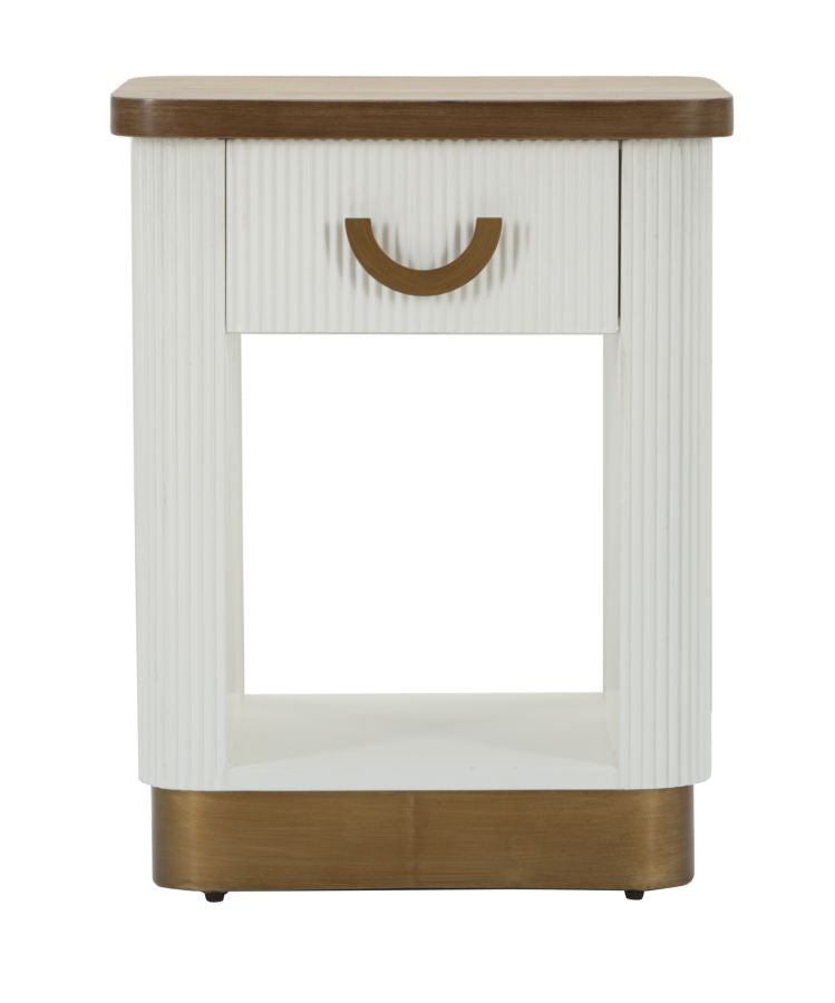 Product Image-2