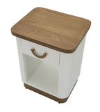Product Image-4