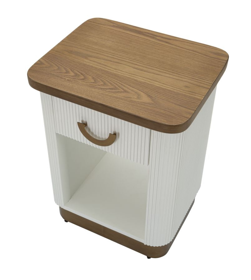 Product Image-4