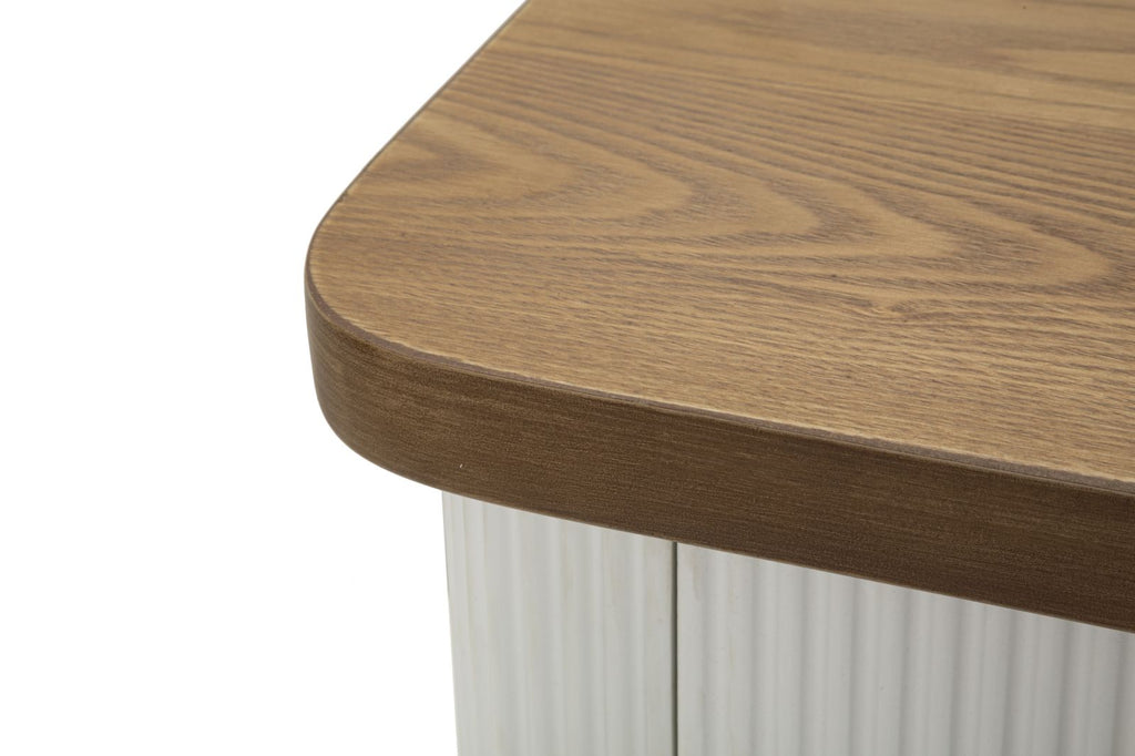 Product Image-5