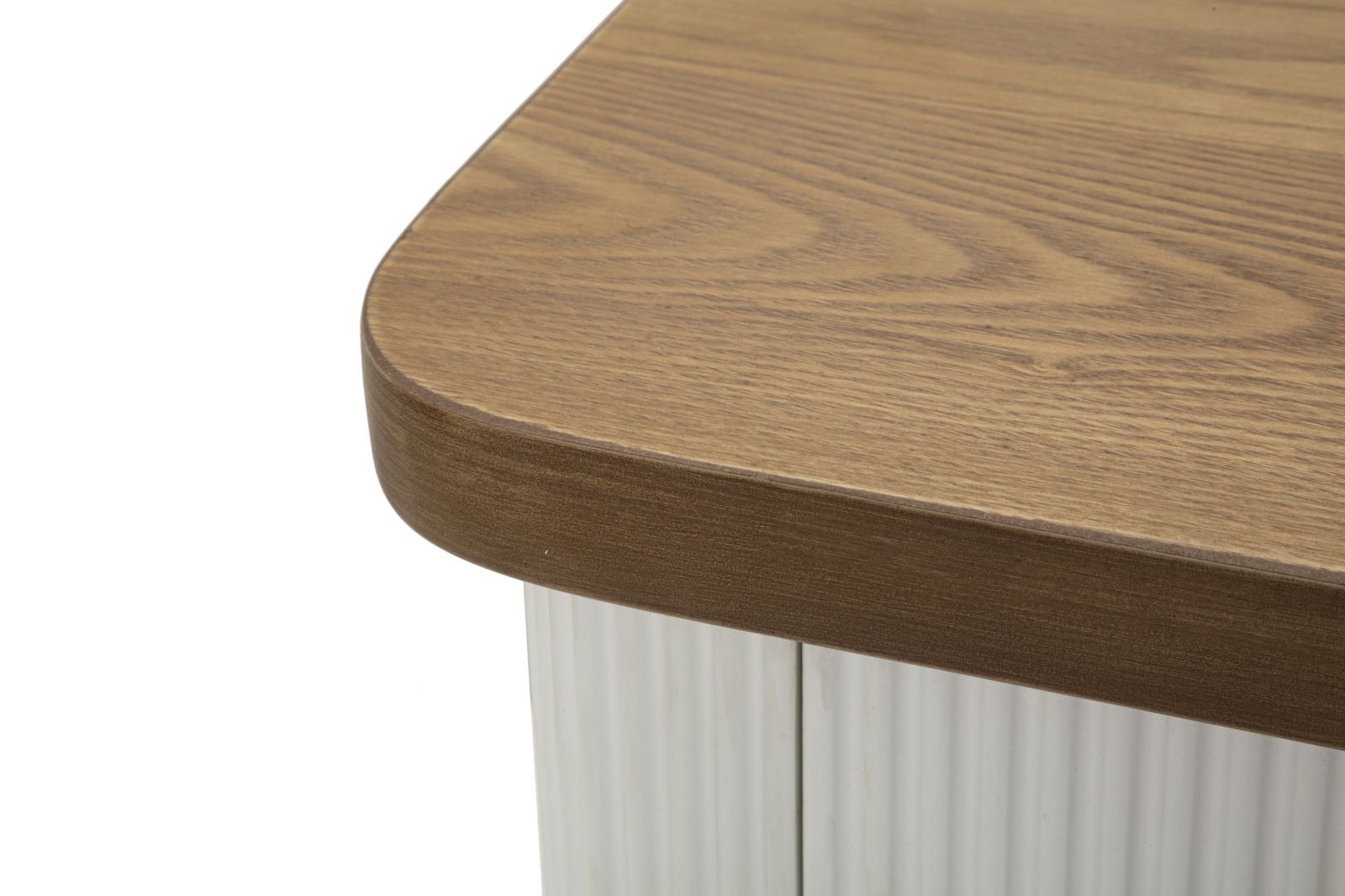Product Image-5