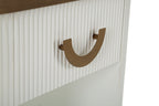 Product Image-1