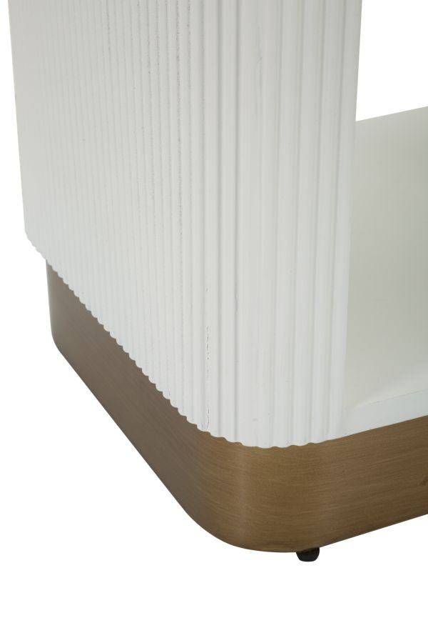 Product Image-8