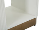 Product Image-7