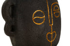 Product Image-1