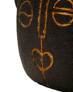 Product Image-2