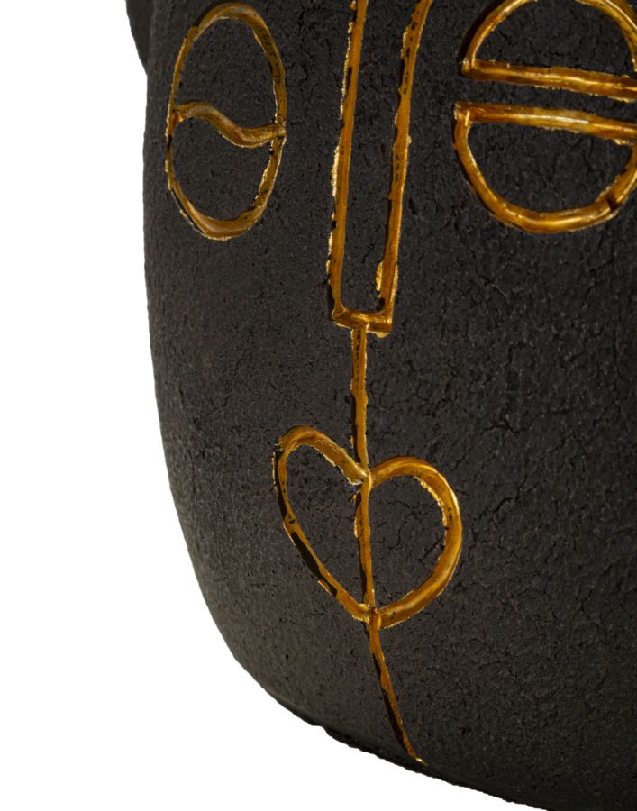 Product Image-2
