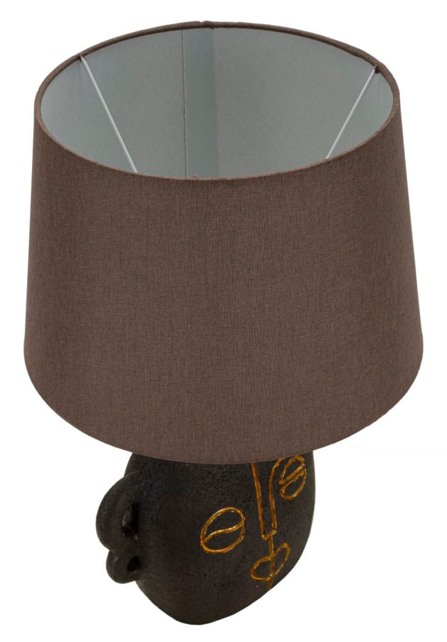 Product Image-5