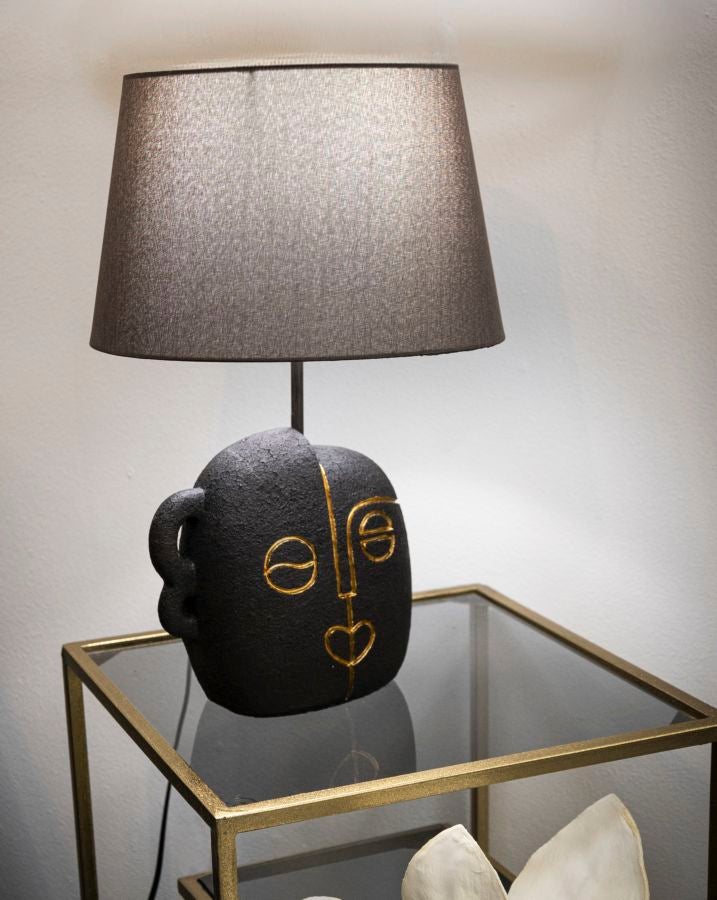 Product Image-4