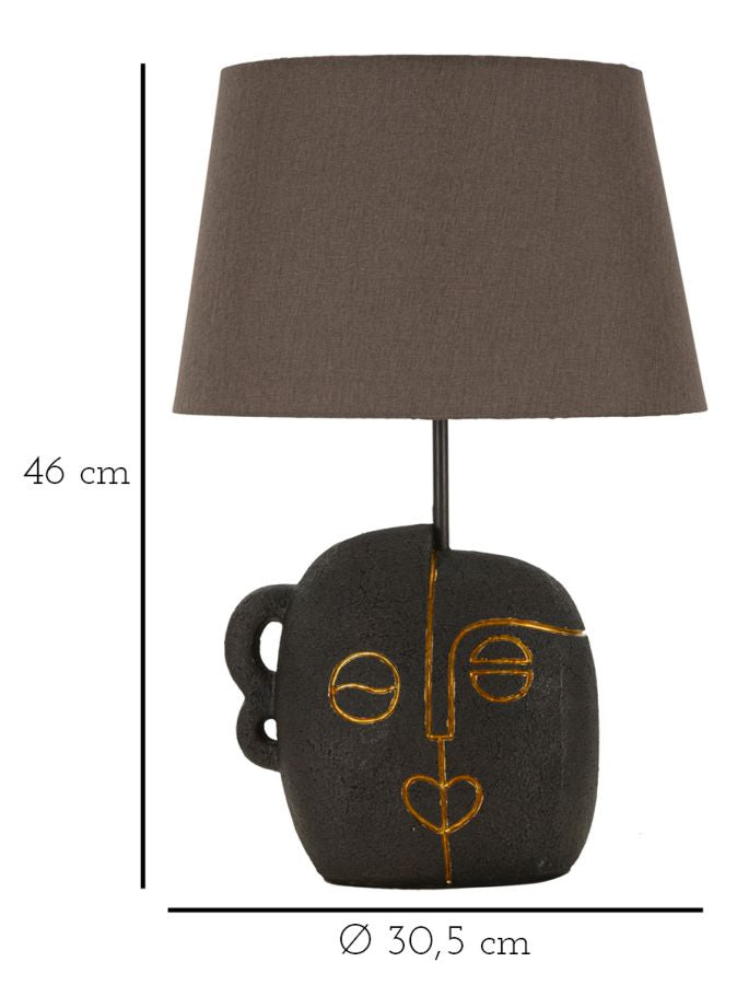 Product Image-3