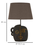 Product Image-3