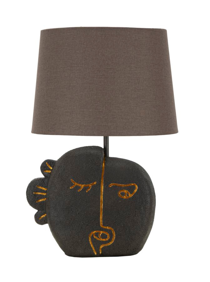 Product Image-4
