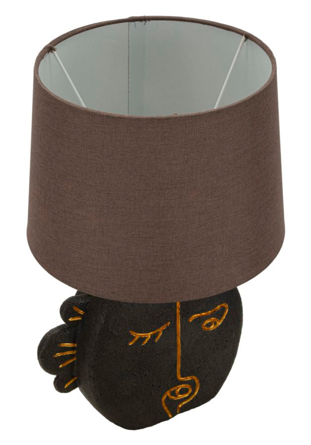Product Image-3