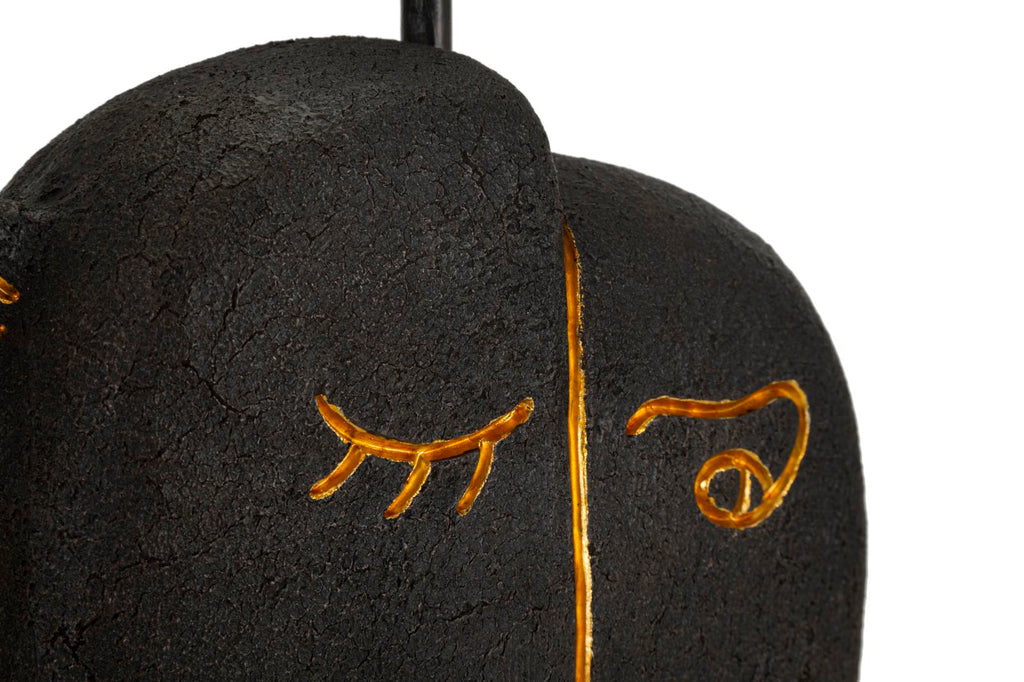 Product Image-1