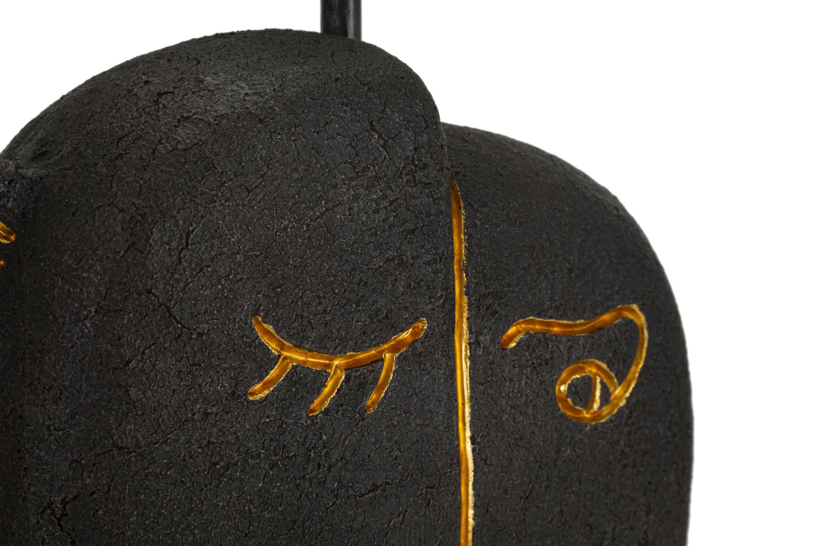 Product Image-1
