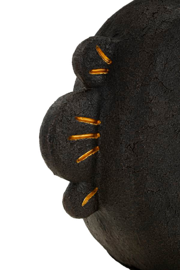 Product Image-5