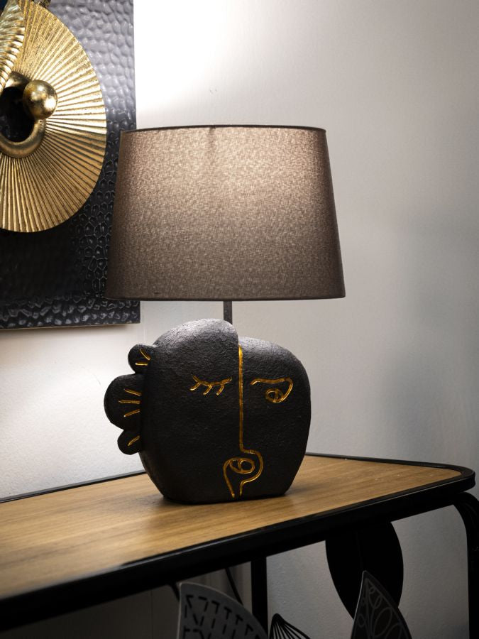 Product Image-2