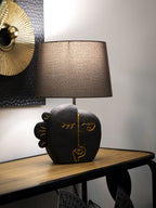 Product Image-2