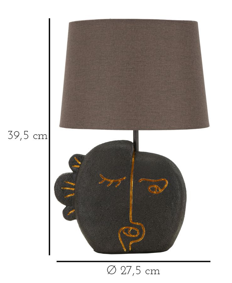 Product Image-0