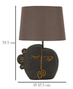 Product Image-0