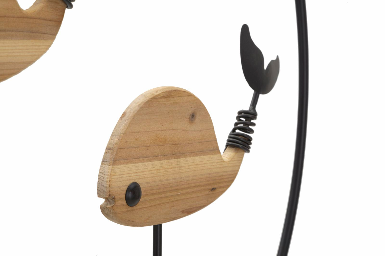 Product Image-3