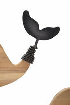 Product Image-5
