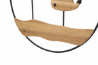 Product Image-4