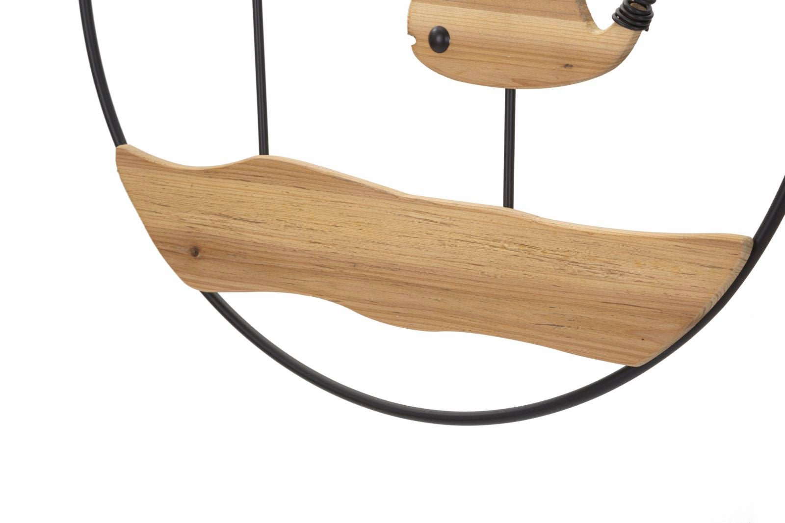 Product Image-4