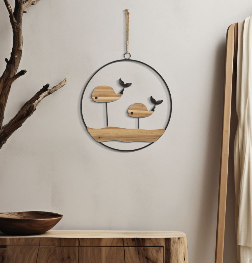 Product Image-2