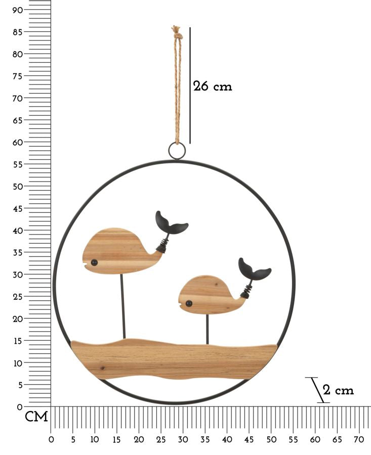 Product Image-1