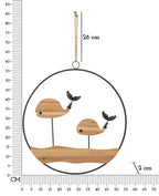 Product Image-1