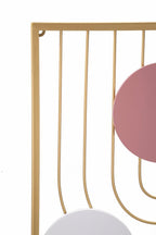 Product Image-1