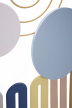 Product Image-2