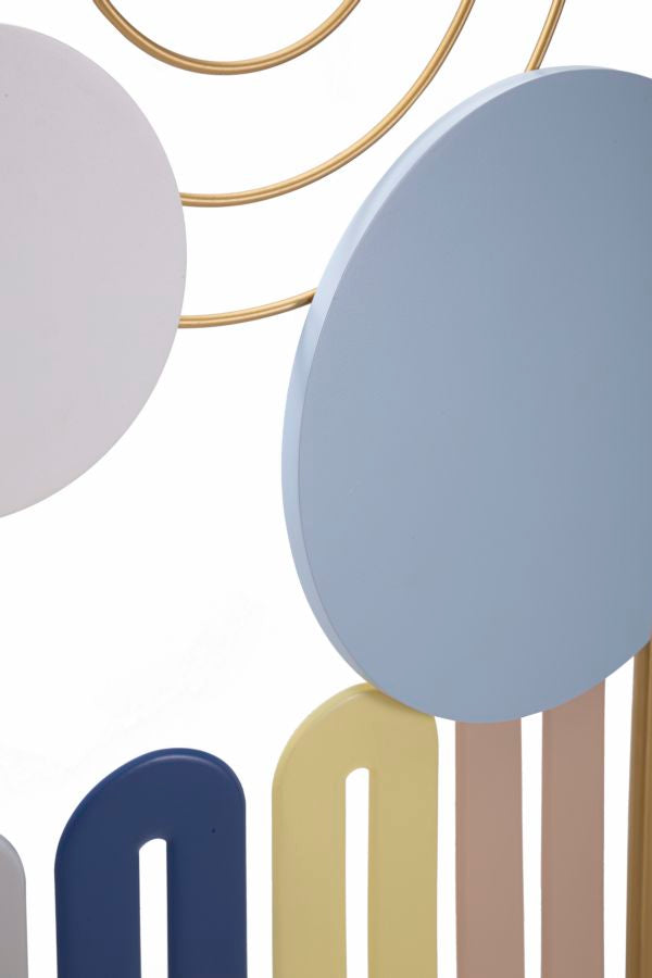 Product Image-2