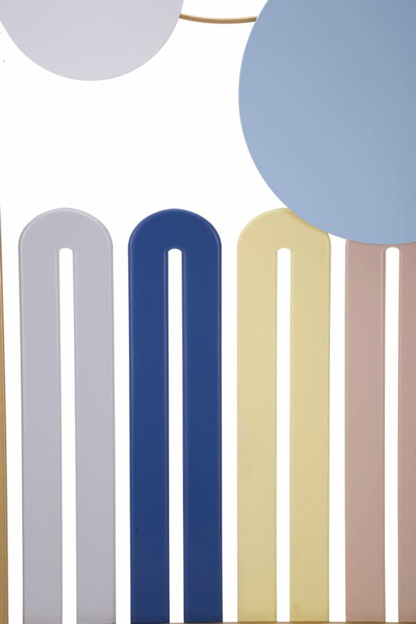 Product Image-3