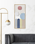 Product Image-4