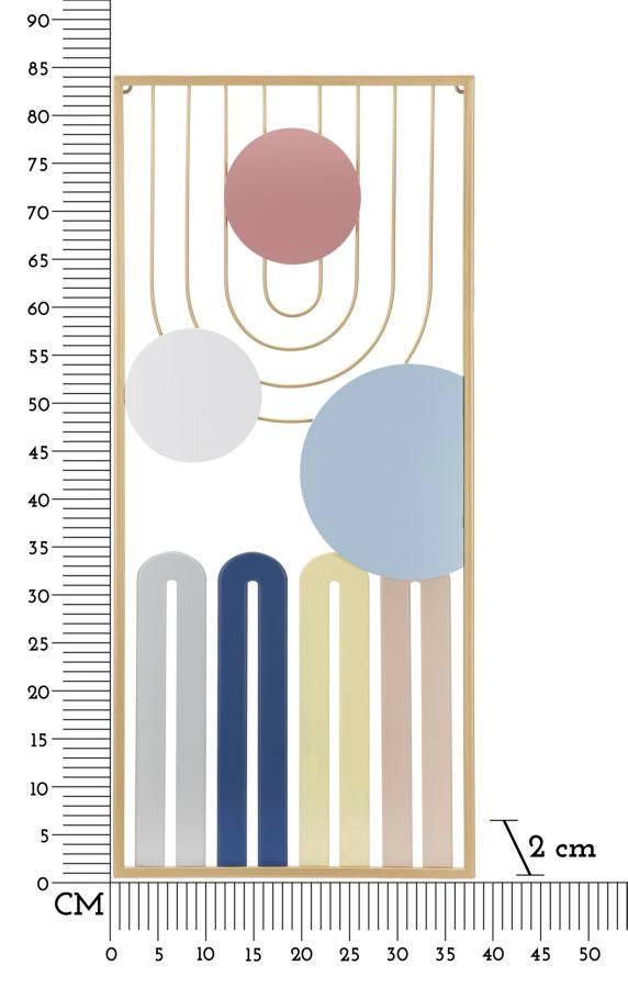Product Image-5