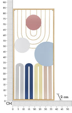 Product Image-5