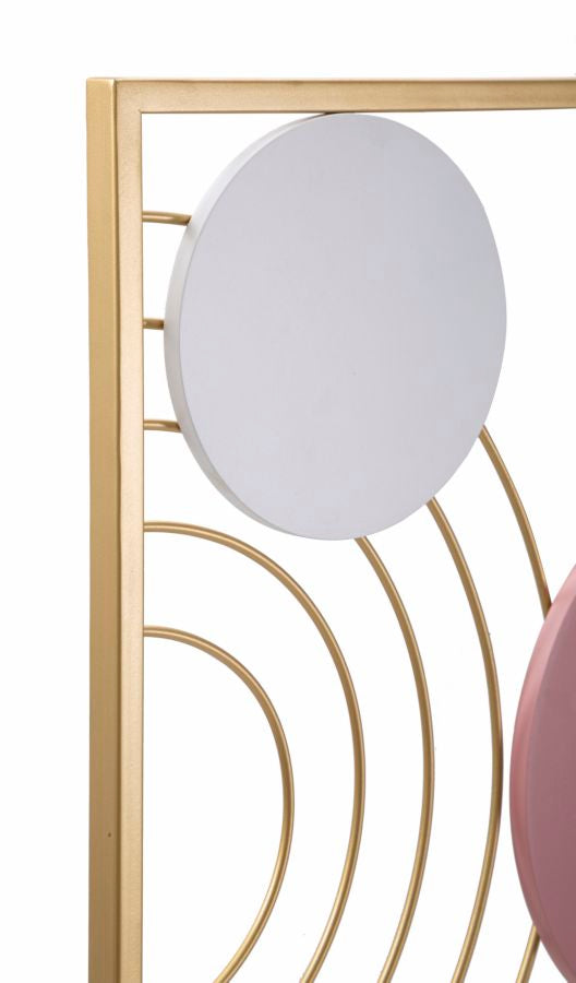 Product Image-3