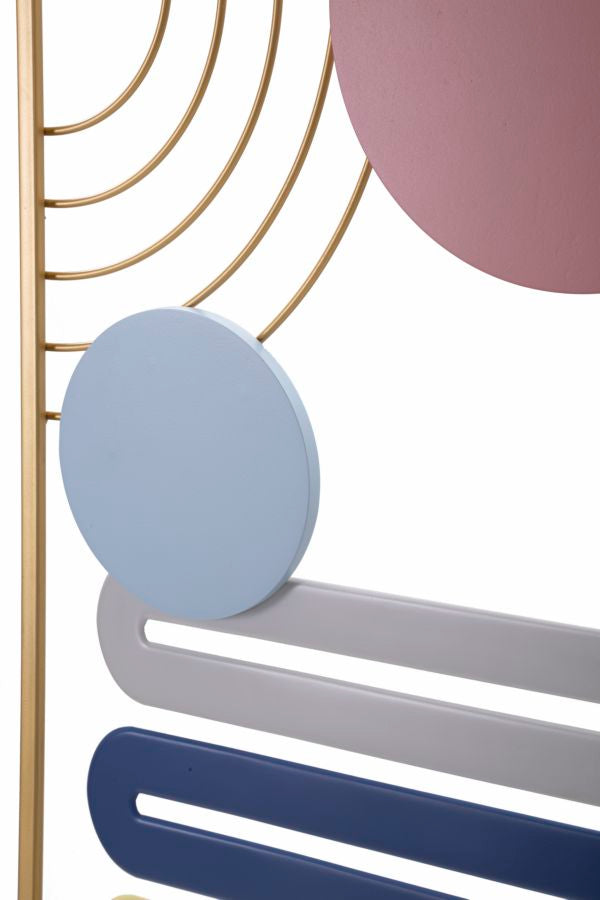 Product Image-4